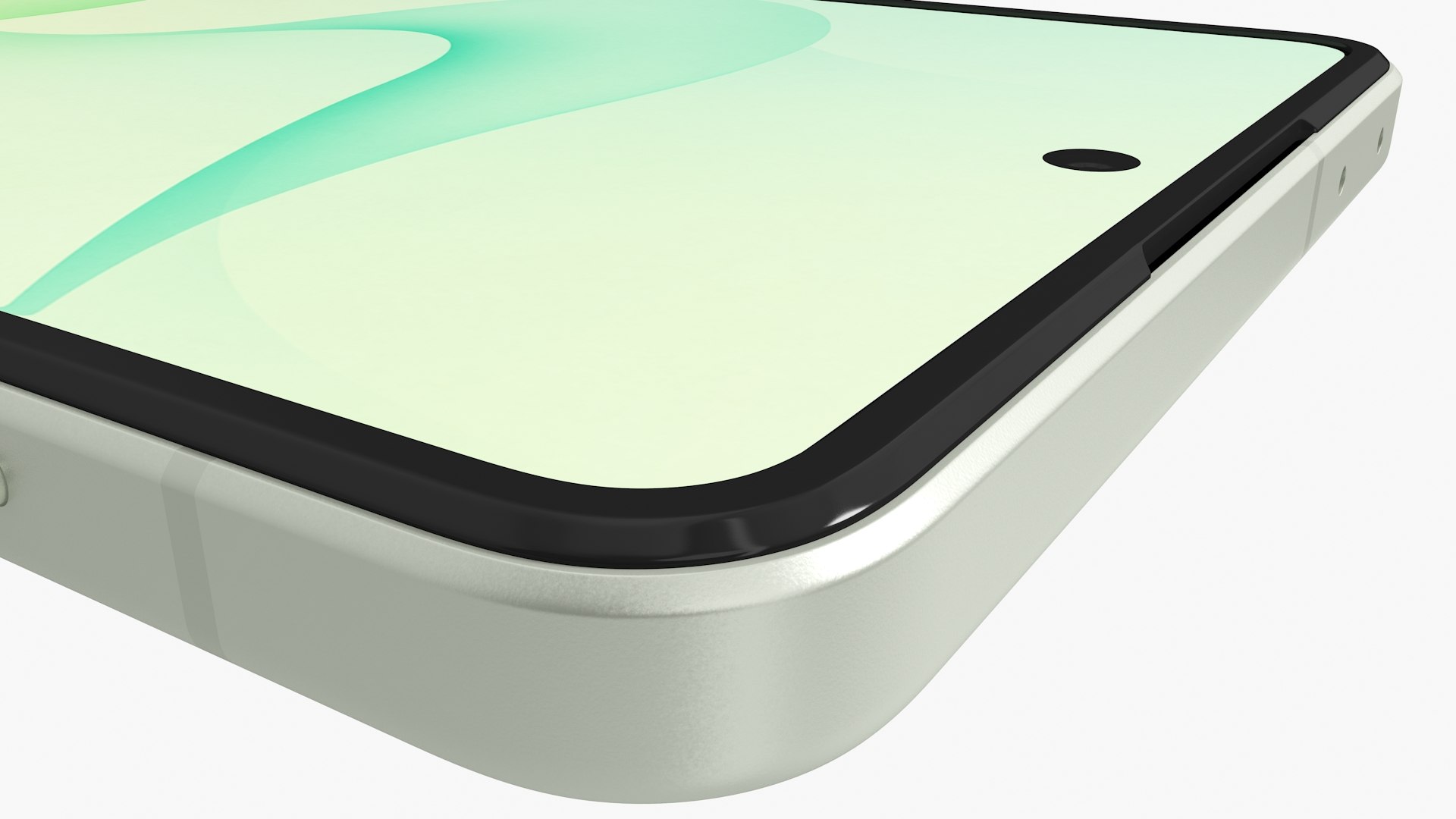 Samsung Galaxy Z Flip8 and Z Fold8 Collection model https://p.turbosquid.com/ts-thumb/sl/IPkHT6/Ef/sgfl8z_0014/jpg/1785138500/1920x1080/fit_q87/36b4a900a6affc8b35bc02fc9272c39c7d85db5e/sgfl8z_0014.jpg
