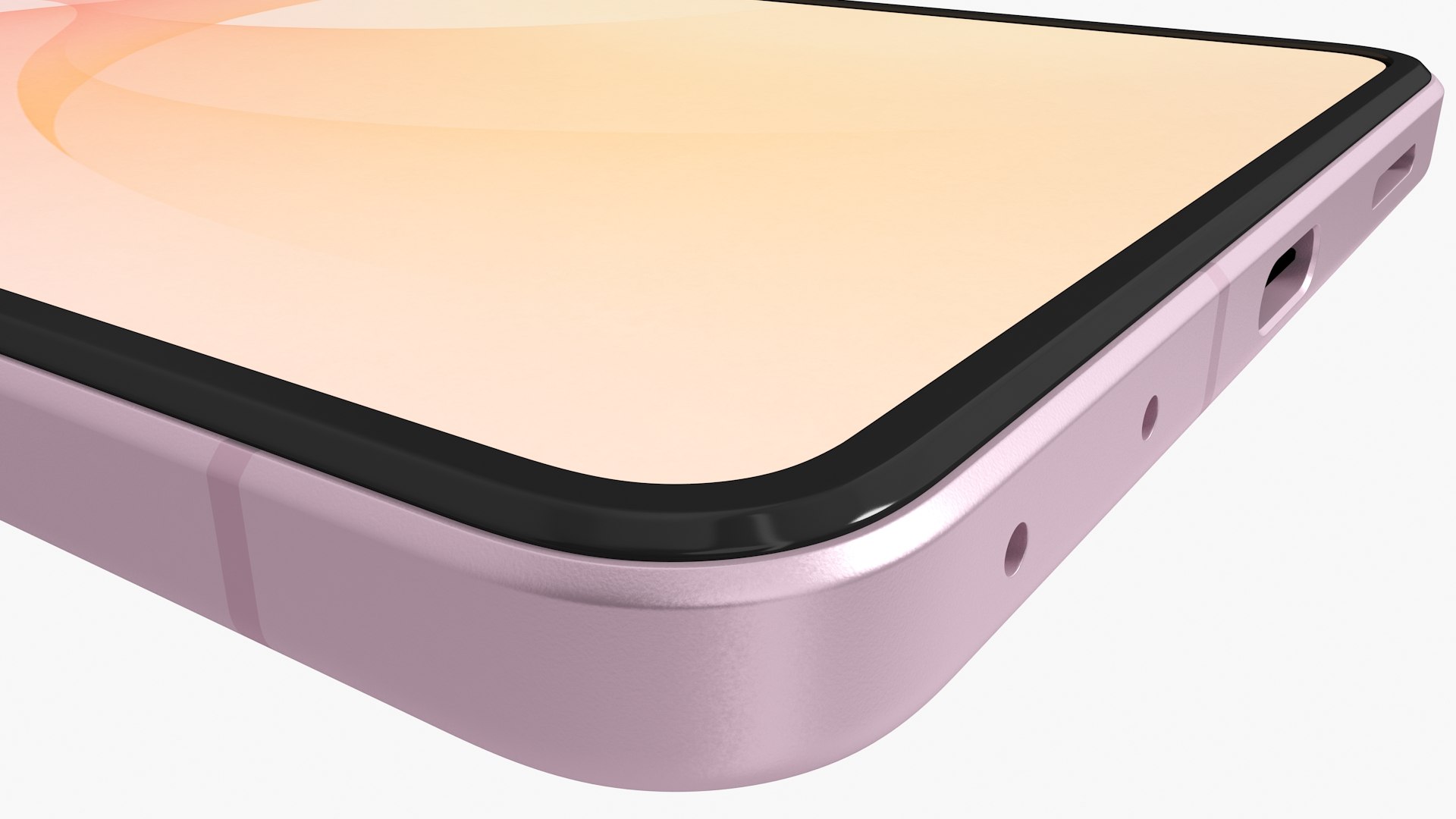 Samsung Galaxy Z Flip8 and Z Fold8 Collection model https://p.turbosquid.com/ts-thumb/sl/IPkHT6/FL/sgfl8p_0015/jpg/1785138520/1920x1080/fit_q87/6aac1255913c50427bd0c50e161fa1fdccb20c50/sgfl8p_0015.jpg