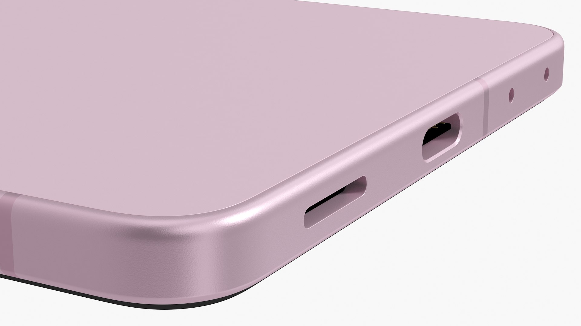 Samsung Galaxy Z Flip8 and Z Fold8 Collection model https://p.turbosquid.com/ts-thumb/sl/IPkHT6/Fx/sgfl8p_0013/jpg/1785138519/1920x1080/fit_q87/3920c180c7002084bd6b306a129f76d1592e82dc/sgfl8p_0013.jpg