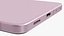 Samsung Galaxy Z Flip8 and Z Fold8 Collection