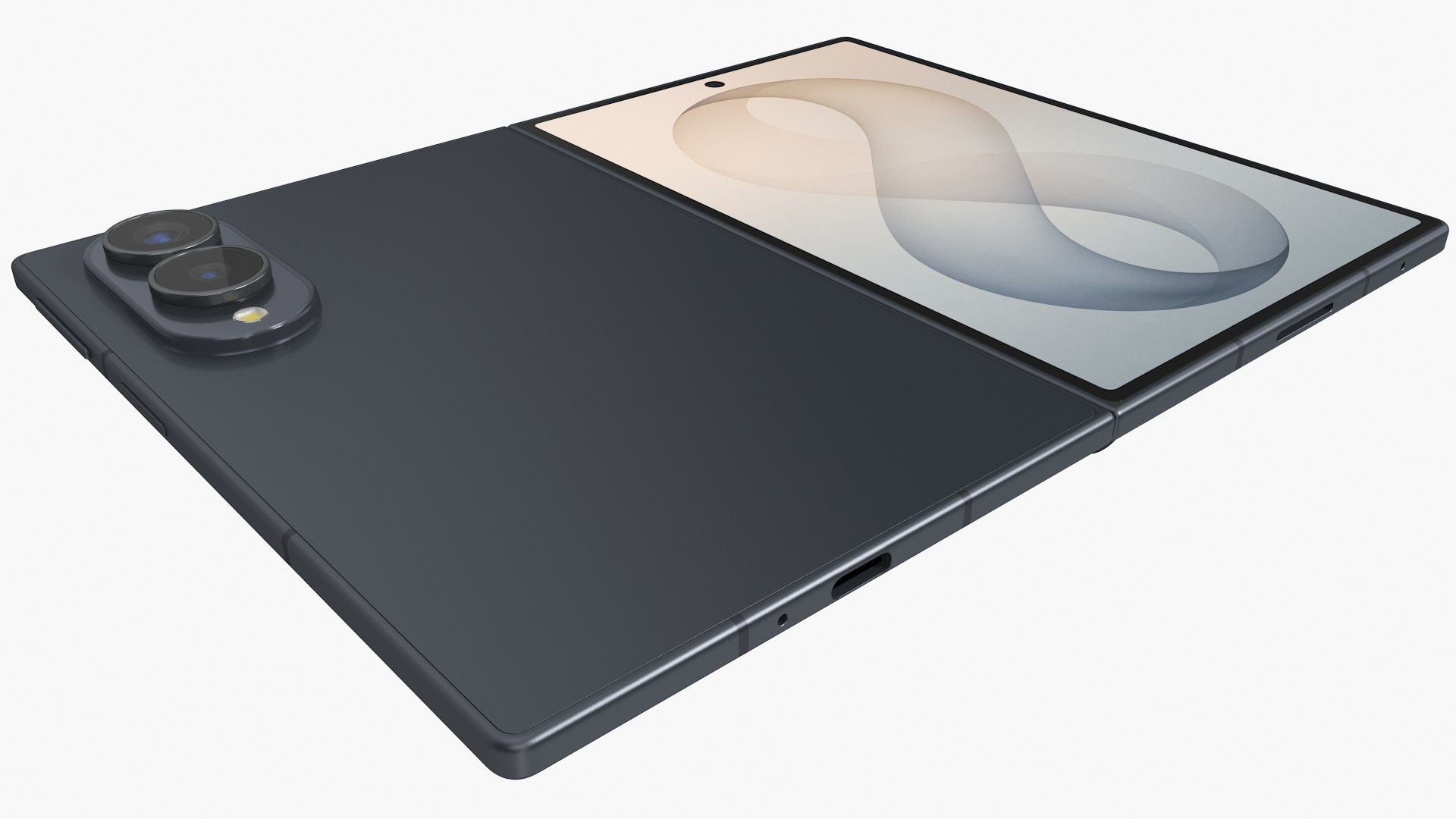 Samsung Galaxy Z Flip8 and Z Fold8 Collection model https://p.turbosquid.com/ts-thumb/sl/IPkHT6/GA/sgzfo8b_0014/jpg/1785138635/1920x1080/fit_q87/ced0a047ae53a94e6afba2492d7251b718fb637c/sgzfo8b_0014.jpg