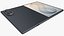 Samsung Galaxy Z Flip8 and Z Fold8 Collection