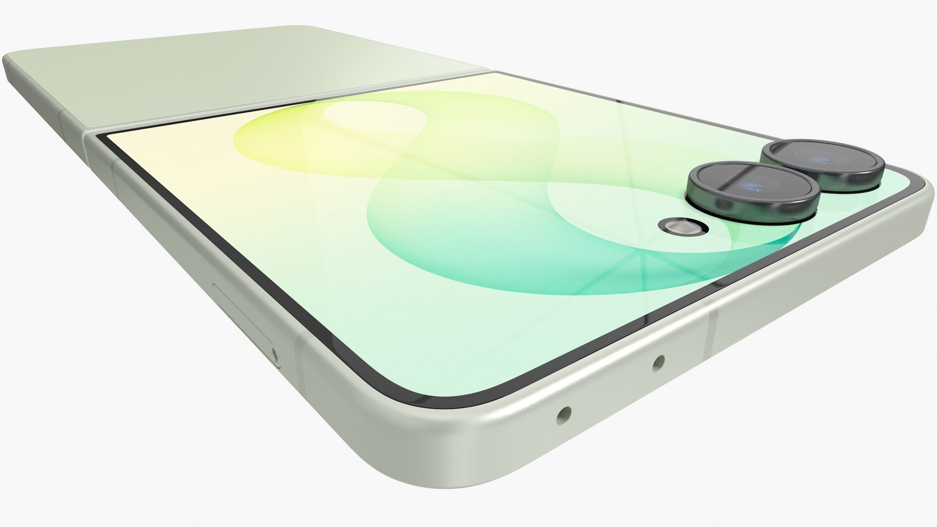Samsung Galaxy Z Flip8 and Z Fold8 Collection model https://p.turbosquid.com/ts-thumb/sl/IPkHT6/Gg/sgfl8z_0005/jpg/1785138496/1920x1080/fit_q87/da83f00f6e446e3662a20900cf86465eebde6187/sgfl8z_0005.jpg