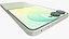 Samsung Galaxy Z Flip8 and Z Fold8 Collection