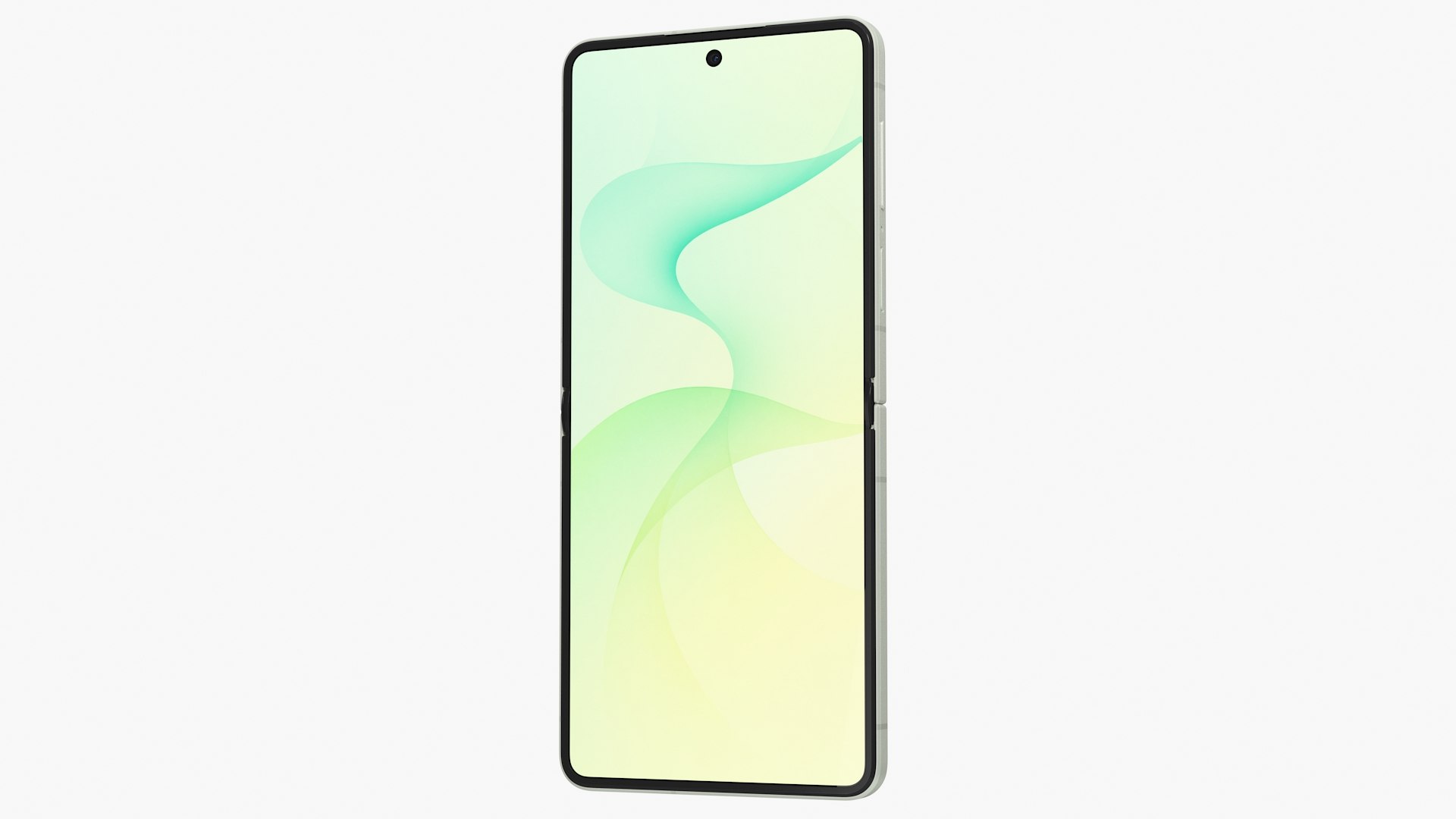 Samsung Galaxy Z Flip8 and Z Fold8 Collection model https://p.turbosquid.com/ts-thumb/sl/IPkHT6/Gq/sgfl8z_0003/jpg/1785138494/1920x1080/fit_q87/129f08b6d9ad6258920396f787abd29c900c1a6a/sgfl8z_0003.jpg