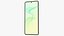 Samsung Galaxy Z Flip8 and Z Fold8 Collection