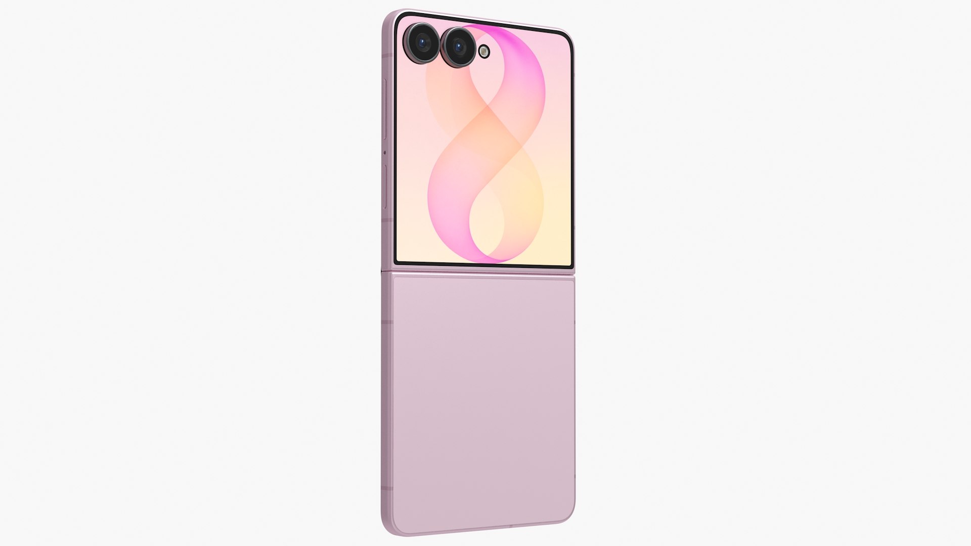 Samsung Galaxy Z Flip8 and Z Fold8 Collection model https://p.turbosquid.com/ts-thumb/sl/IPkHT6/HF/sgfl8p_0002/jpg/1785138514/1920x1080/fit_q87/b9cacfb326c2dc043e67ae99ad77090726547bd8/sgfl8p_0002.jpg