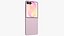 Samsung Galaxy Z Flip8 and Z Fold8 Collection