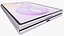 Samsung Galaxy Z Flip8 and Z Fold8 Collection