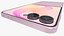 Samsung Galaxy Z Flip8 and Z Fold8 Collection