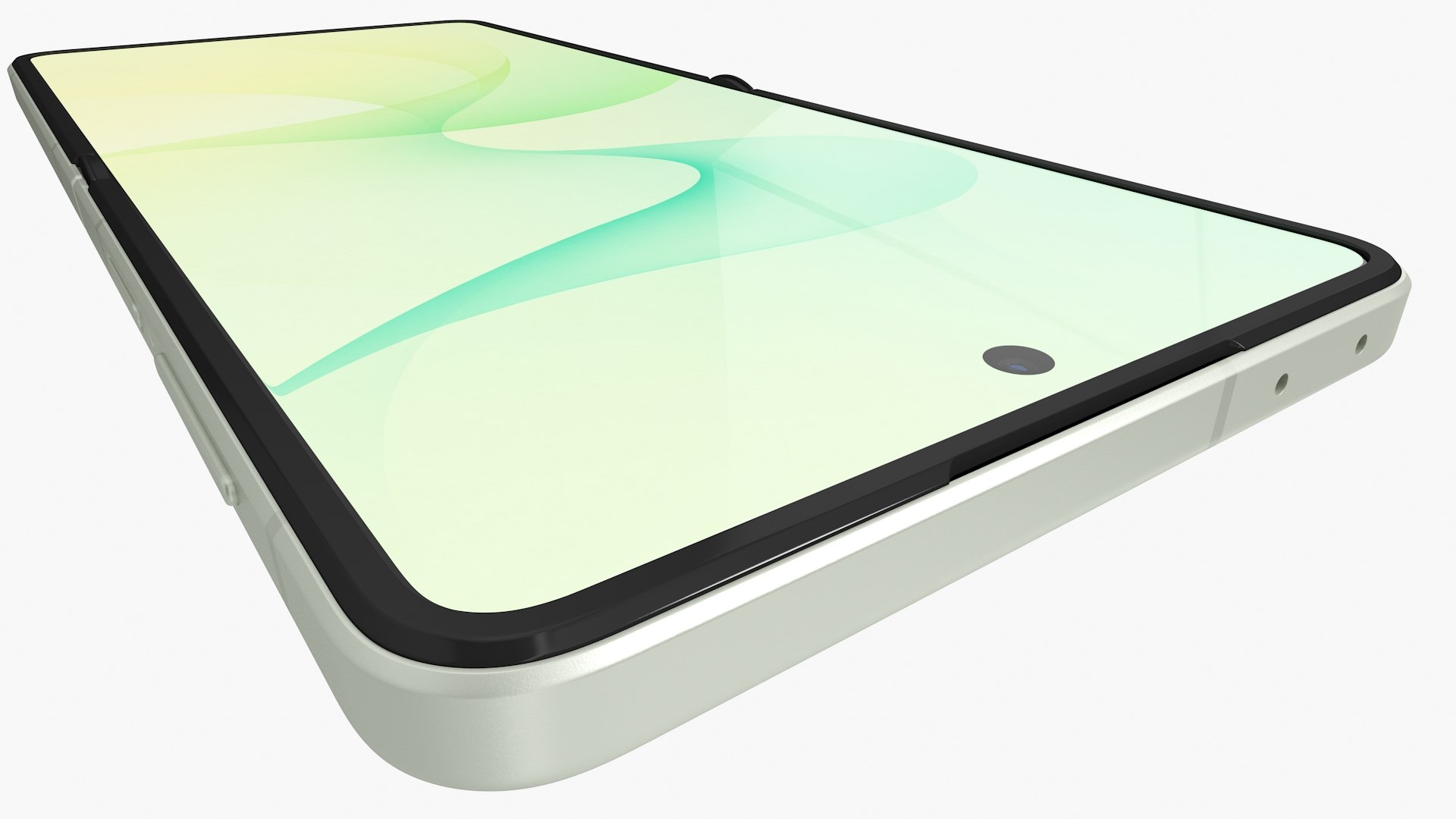 Samsung Galaxy Z Flip8 and Z Fold8 Collection model https://p.turbosquid.com/ts-thumb/sl/IPkHT6/IT/sgfl8z_0008/jpg/1785138497/1920x1080/fit_q87/67301df69f8adb69075b622a5a9adddc90987d61/sgfl8z_0008.jpg