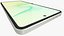 Samsung Galaxy Z Flip8 and Z Fold8 Collection