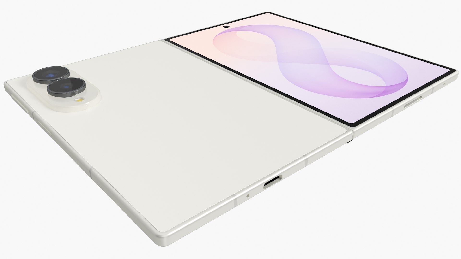 Samsung Galaxy Z Flip8 and Z Fold8 Collection model https://p.turbosquid.com/ts-thumb/sl/IPkHT6/K7/sgzfo8l_0014/jpg/1785138661/1920x1080/fit_q87/b379410580a36e5f652853ca70f7298cac8c001e/sgzfo8l_0014.jpg