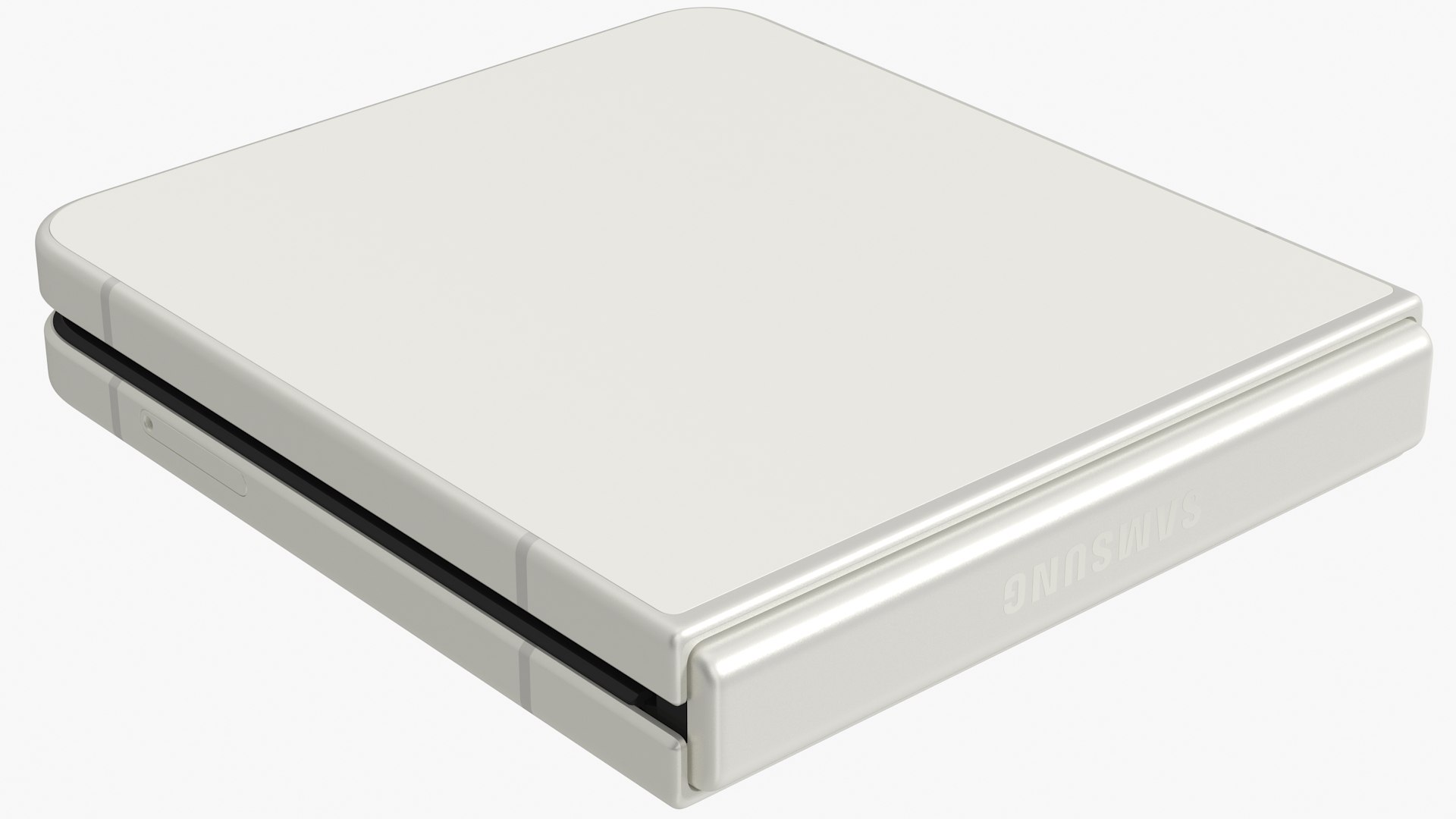 Samsung Galaxy Z Flip8 and Z Fold8 Collection model https://p.turbosquid.com/ts-thumb/sl/IPkHT6/PK/sgfl8c_0020/jpg/1785138446/1920x1080/fit_q87/a59f74a0d0daa6037e662b034d17901866f718a1/sgfl8c_0020.jpg