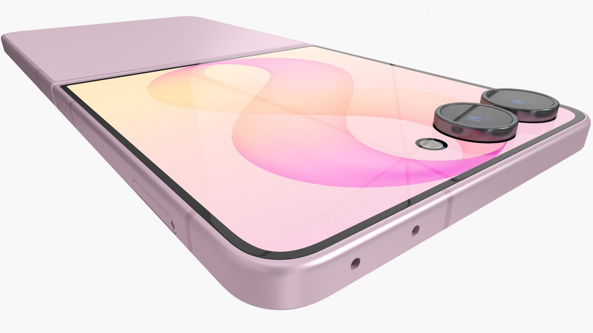 Samsung Galaxy Z Flip8 and Z Fold8 Collection model https://p.turbosquid.com/ts-thumb/sl/IPkHT6/PN/sgfl8p_0005/jpg/1785138515/1920x1080/fit_q87/acc098e0d83c5e7e9ff29e1e2e9646384e49826c/sgfl8p_0005.jpg
