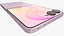 Samsung Galaxy Z Flip8 and Z Fold8 Collection