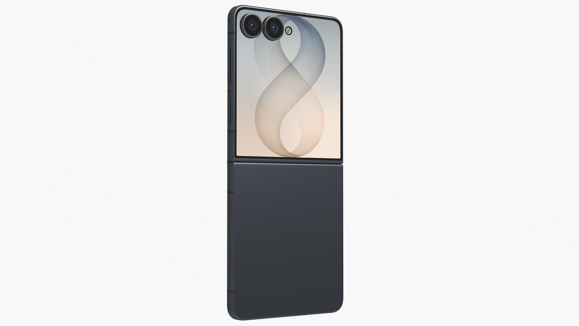 Samsung Galaxy Z Flip8 and Z Fold8 Collection model https://p.turbosquid.com/ts-thumb/sl/IPkHT6/PQ/sgfl8b_0002/jpg/1785138460/1920x1080/fit_q87/c86f3801809025e2884c2597b06933e88e66ea4f/sgfl8b_0002.jpg