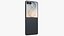 Samsung Galaxy Z Flip8 and Z Fold8 Collection