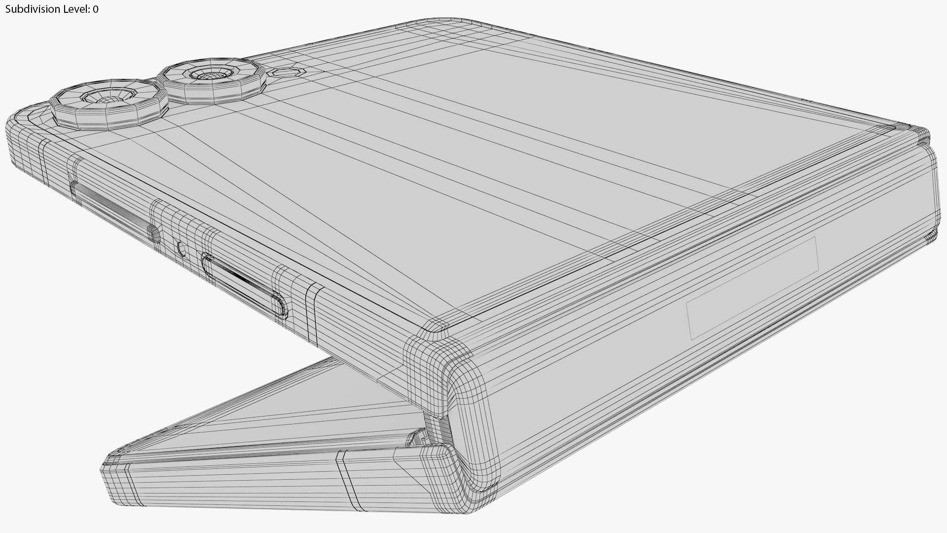 Samsung Galaxy Z Flip8 and Z Fold8 Collection model https://p.turbosquid.com/ts-thumb/sl/IPkHT6/PV/4_0/jpg/1785138543/1920x1080/fit_q87/7c252c85a3df586647f603757d6f8b1429baeb9a/4_0.jpg