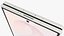 Samsung Galaxy Z Flip8 and Z Fold8 Collection