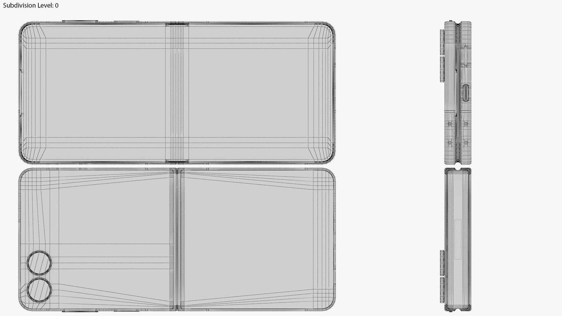 Samsung Galaxy Z Flip8 and Z Fold8 Collection model https://p.turbosquid.com/ts-thumb/sl/IPkHT6/RV/1_0/jpg/1785138545/1920x1080/fit_q87/75d795af1da6e13ef09c6f08c7f4e40bec253c57/1_0.jpg