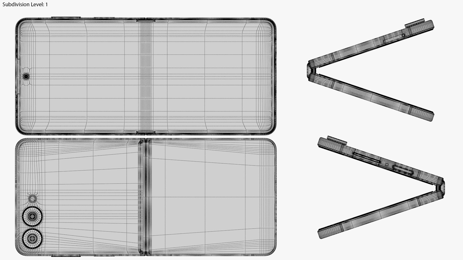 Samsung Galaxy Z Flip8 and Z Fold8 Collection model https://p.turbosquid.com/ts-thumb/sl/IPkHT6/SL/2_1/jpg/1785138542/1920x1080/fit_q87/129aa07434bac548a08911e9fa2dc87db8ee25af/2_1.jpg