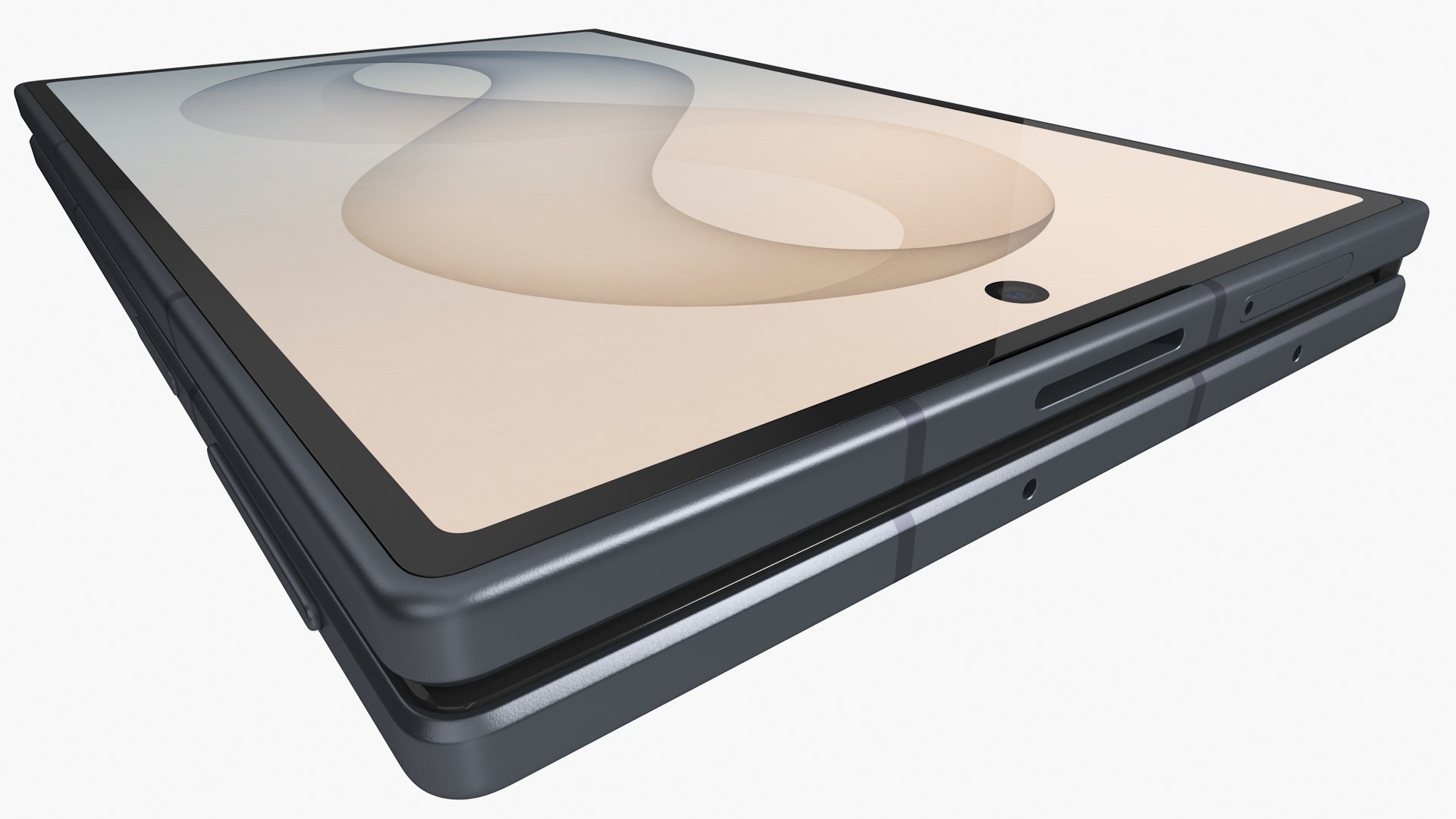 Samsung Galaxy Z Flip8 and Z Fold8 Collection model https://p.turbosquid.com/ts-thumb/sl/IPkHT6/Sk/sgzfo8b_0008/jpg/1785138633/1920x1080/fit_q87/645adca125027695e0c2eb1ca9c35d0be3ef2d9f/sgzfo8b_0008.jpg
