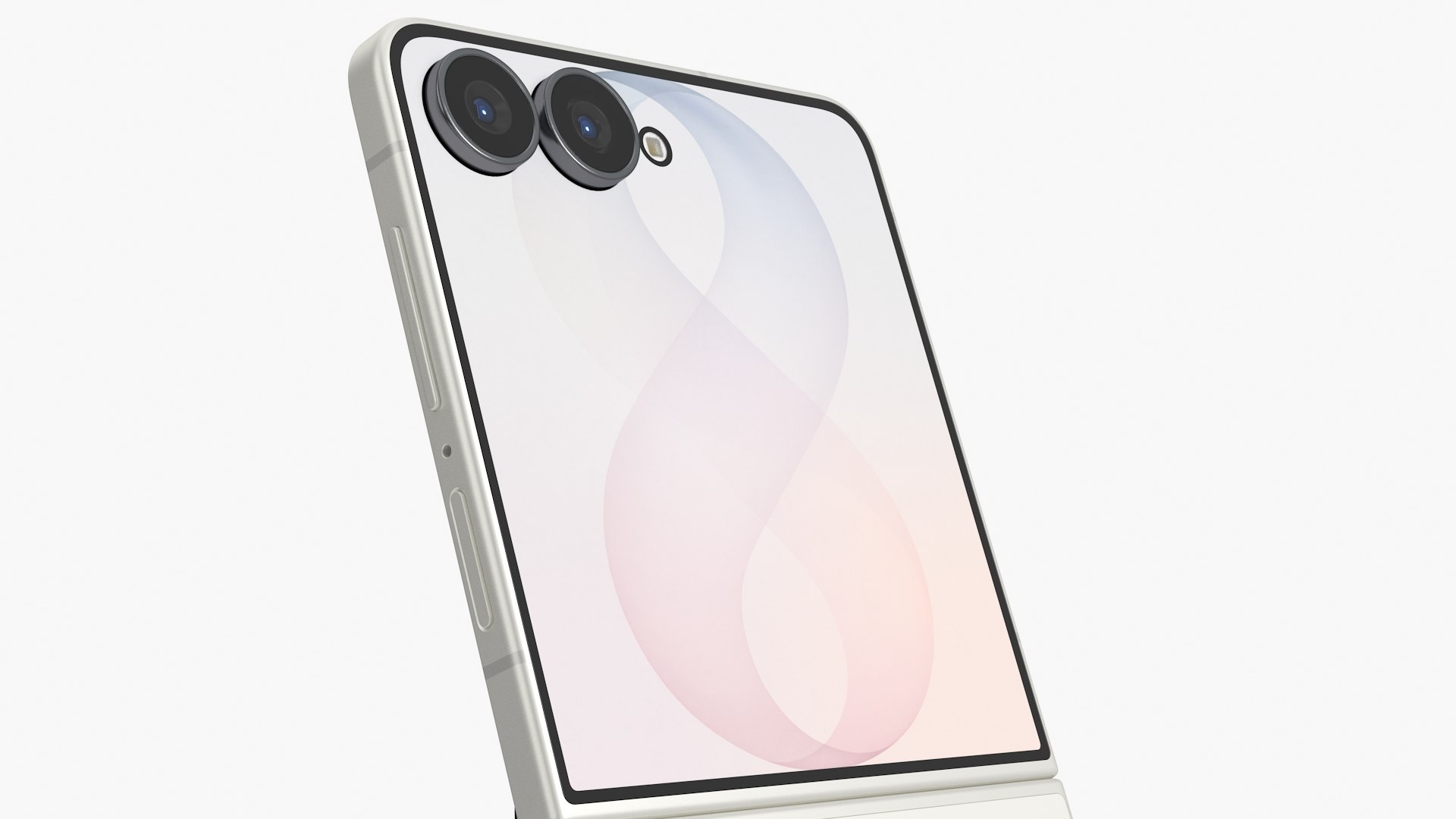 Samsung Galaxy Z Flip8 and Z Fold8 Collection model https://p.turbosquid.com/ts-thumb/sl/IPkHT6/Tc/sgfl8c_0004/jpg/1785138438/1920x1080/fit_q87/741ab09cc950e94e8e9bc3dc06511994e228fc9c/sgfl8c_0004.jpg
