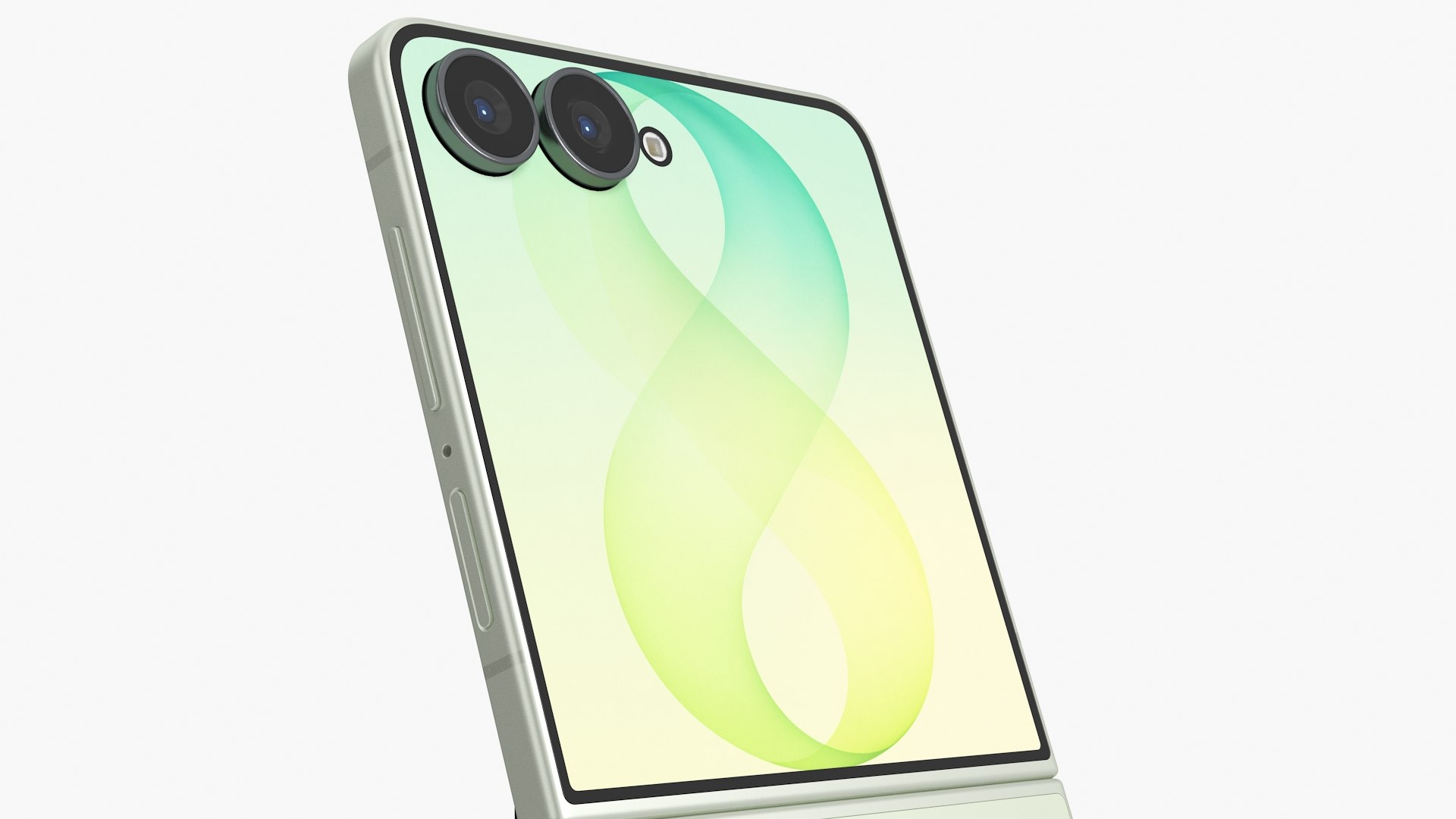 Samsung Galaxy Z Flip8 and Z Fold8 Collection model https://p.turbosquid.com/ts-thumb/sl/IPkHT6/Vg/sgfl8z_0004/jpg/1785138495/1920x1080/fit_q87/a1adfe608440f971c68310a9978f852dfdadd8f4/sgfl8z_0004.jpg