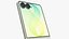 Samsung Galaxy Z Flip8 and Z Fold8 Collection