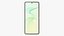 Samsung Galaxy Z Flip8 and Z Fold8 Collection