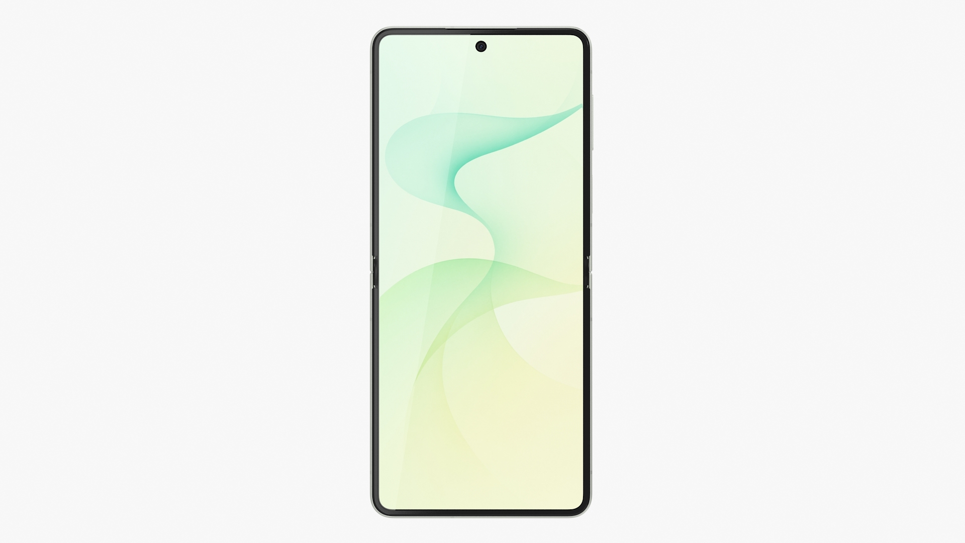 Samsung Galaxy Z Flip8 and Z Fold8 Collection model https://p.turbosquid.com/ts-thumb/sl/IPkHT6/Vi/sgzfl8z/jpg/1785222622/1920x1080/turn_fit_q99/ad35cceeb69eb03fb9d152c542e89abc512f0ddf/sgzfl8z-1.jpg
