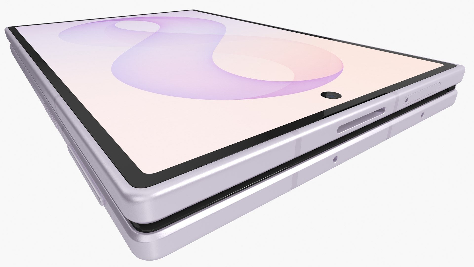 Samsung Galaxy Z Flip8 and Z Fold8 Collection model https://p.turbosquid.com/ts-thumb/sl/IPkHT6/W1/sgzfo8l_0008/jpg/1785138658/1920x1080/fit_q87/e2da69e29193946831cc82d812433cb62ede4eab/sgzfo8l_0008.jpg