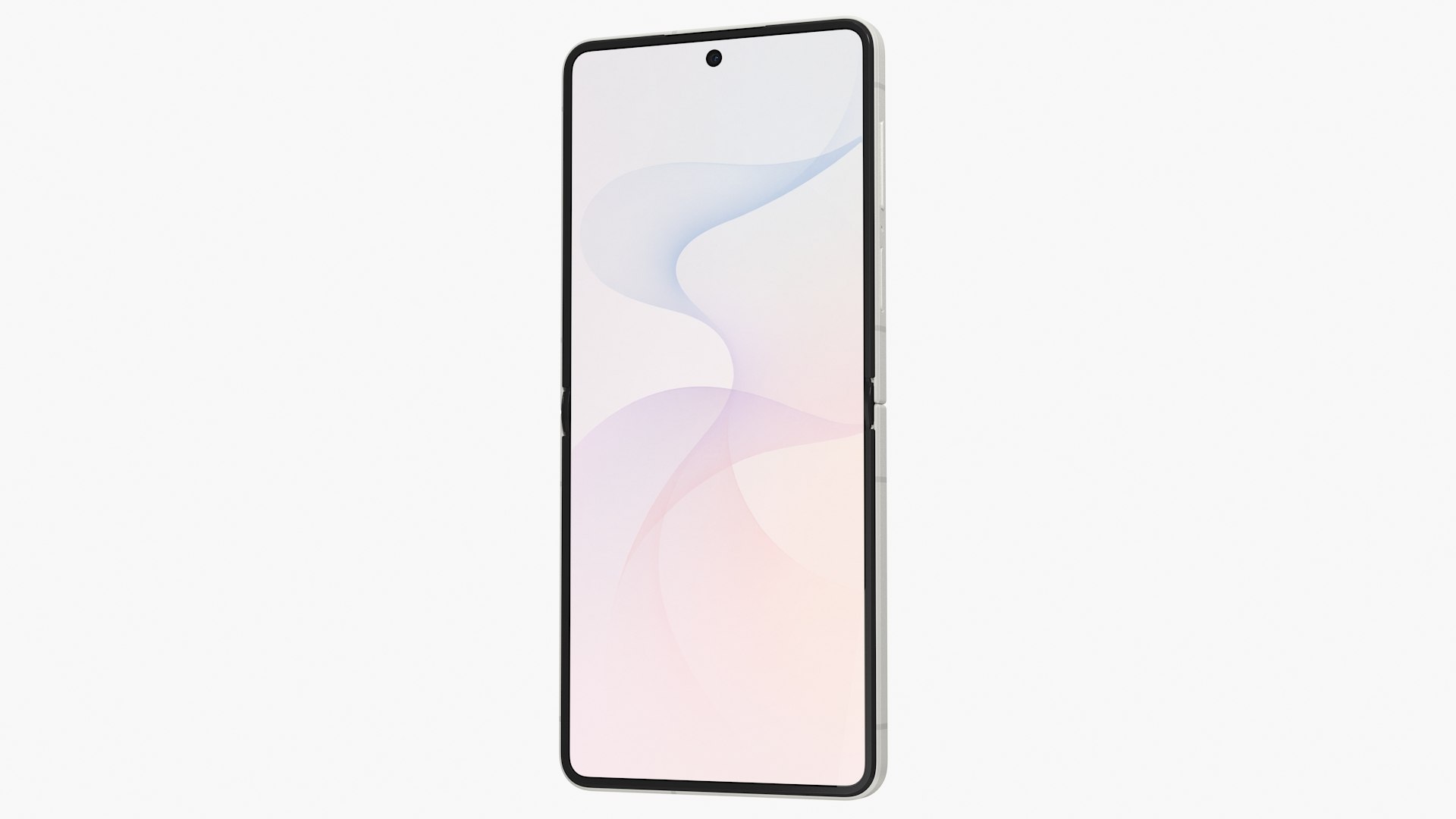 Samsung Galaxy Z Flip8 and Z Fold8 Collection model https://p.turbosquid.com/ts-thumb/sl/IPkHT6/W5/sgfl8c_0003/jpg/1785138438/1920x1080/fit_q87/2201321405cfd09f8129fbf5a51a66e816174f2f/sgfl8c_0003.jpg