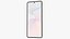 Samsung Galaxy Z Flip8 and Z Fold8 Collection