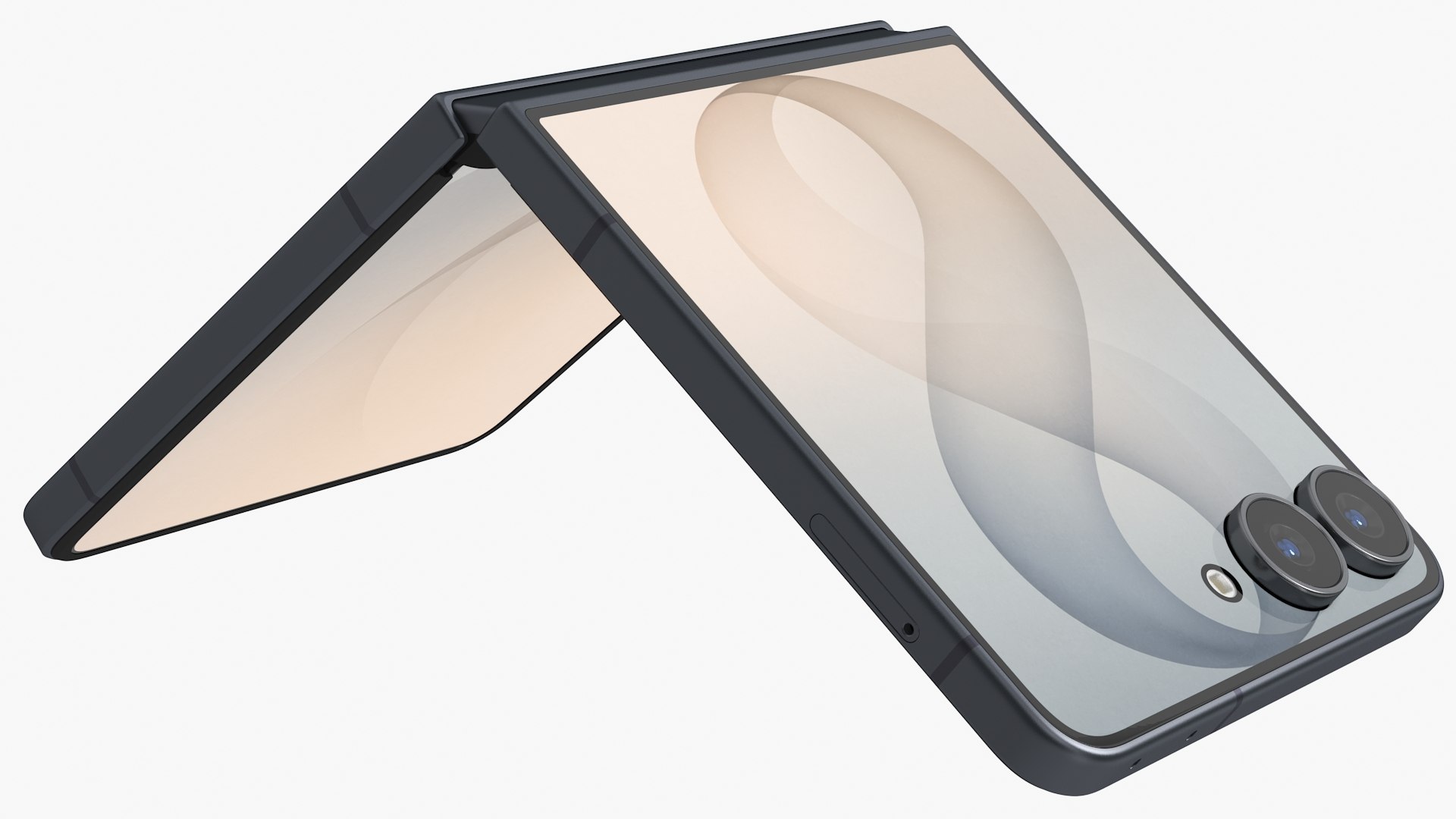 Samsung Galaxy Z Flip8 and Z Fold8 Collection model https://p.turbosquid.com/ts-thumb/sl/IPkHT6/WX/sgfl8b_0017/jpg/1785138467/1920x1080/fit_q87/ca08e83d441b14145e96aee2be82b650a1b04c5d/sgfl8b_0017.jpg