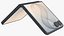 Samsung Galaxy Z Flip8 and Z Fold8 Collection