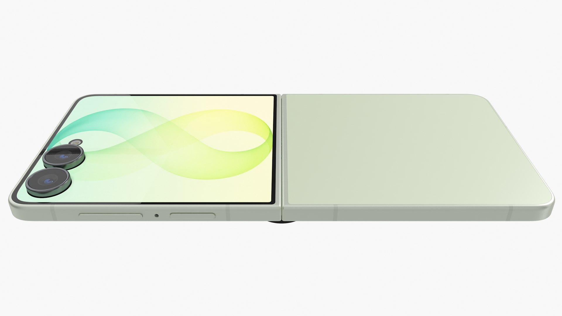 Samsung Galaxy Z Flip8 and Z Fold8 Collection model https://p.turbosquid.com/ts-thumb/sl/IPkHT6/Xz/sgfl8z_0011/jpg/1785138499/1920x1080/fit_q87/e591bc1d73d49bad02b993c045b785b94cae45a6/sgfl8z_0011.jpg