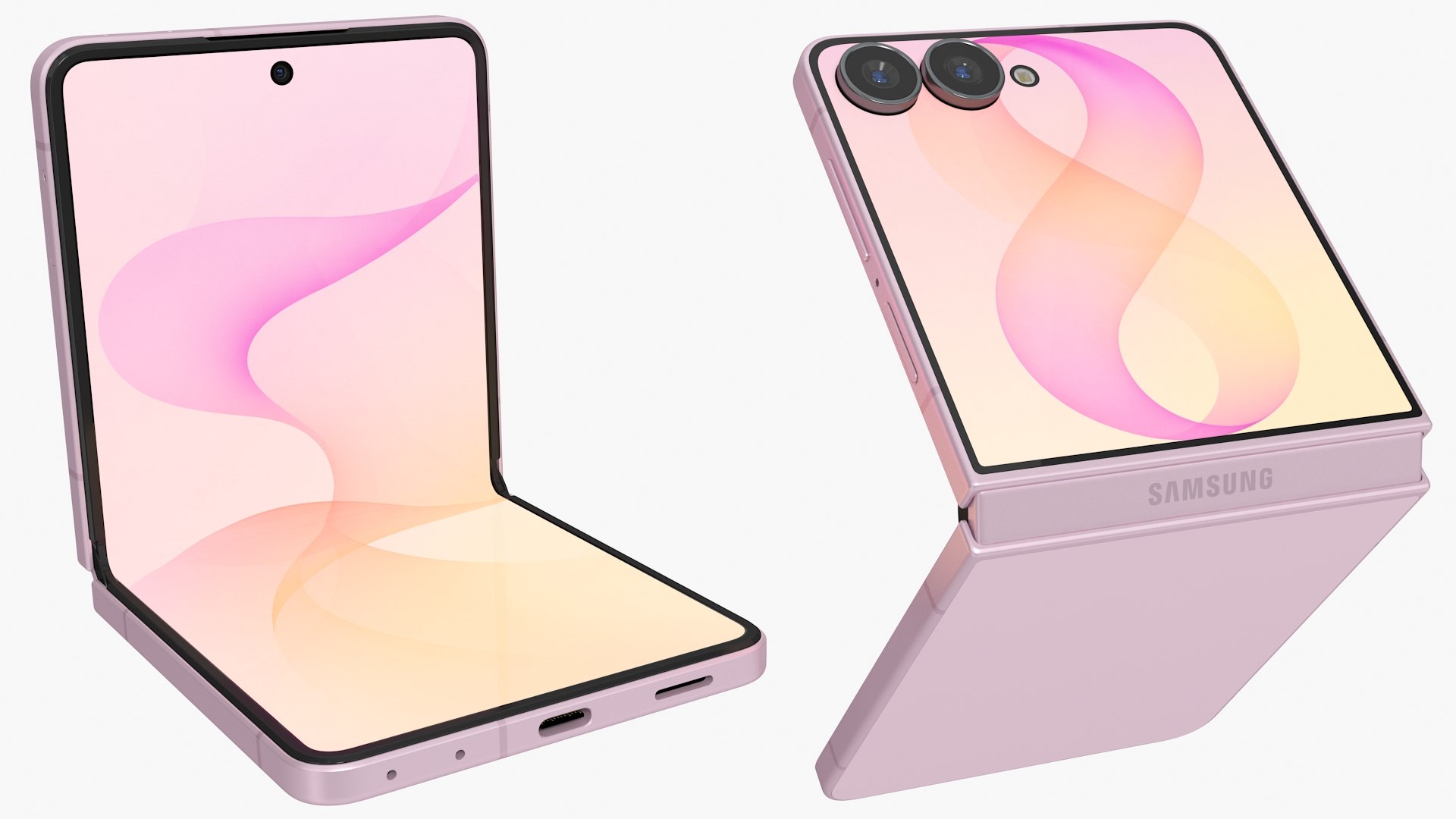 Samsung Galaxy Z Flip8 and Z Fold8 Collection model https://p.turbosquid.com/ts-thumb/sl/IPkHT6/ZO/sgfl8p_0001/jpg/1785138515/1920x1080/fit_q87/3c2df7a1489b36bbff9629ead192e6fa95dca662/sgfl8p_0001.jpg