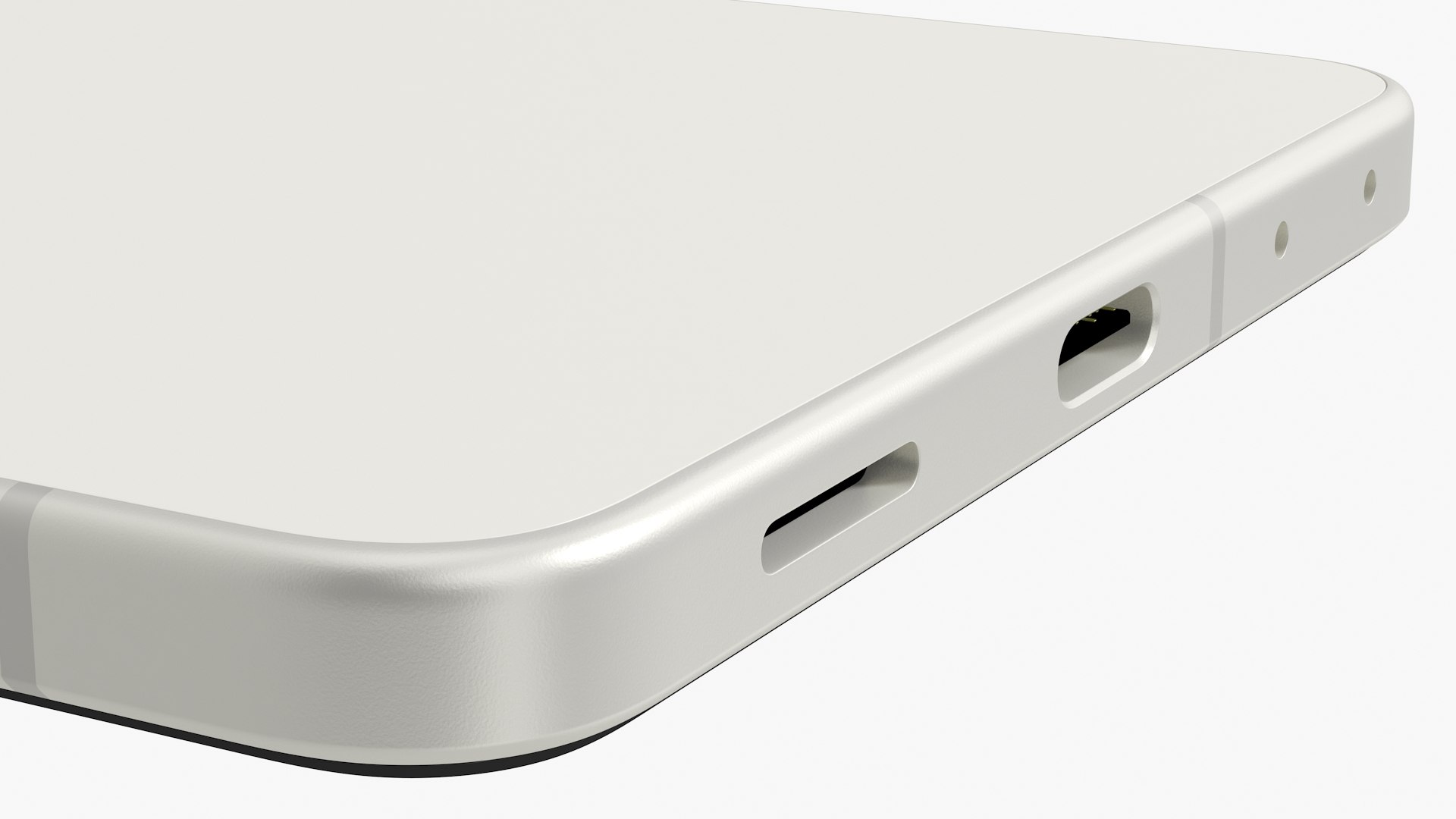 Samsung Galaxy Z Flip8 and Z Fold8 Collection model https://p.turbosquid.com/ts-thumb/sl/IPkHT6/a2/sgfl8c_0013/jpg/1785138443/1920x1080/fit_q87/82bf7549fb0face1d8ff9e02f17da34aa38de9b2/sgfl8c_0013.jpg