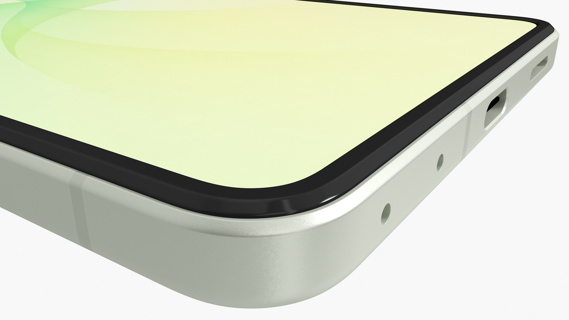Samsung Galaxy Z Flip8 and Z Fold8 Collection model https://p.turbosquid.com/ts-thumb/sl/IPkHT6/aC/sgfl8z_0015/jpg/1785138501/1920x1080/fit_q87/817a61e6b8f35259ab8a674800c70d7f99c99715/sgfl8z_0015.jpg