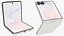 Samsung Galaxy Z Flip8 and Z Fold8 Collection