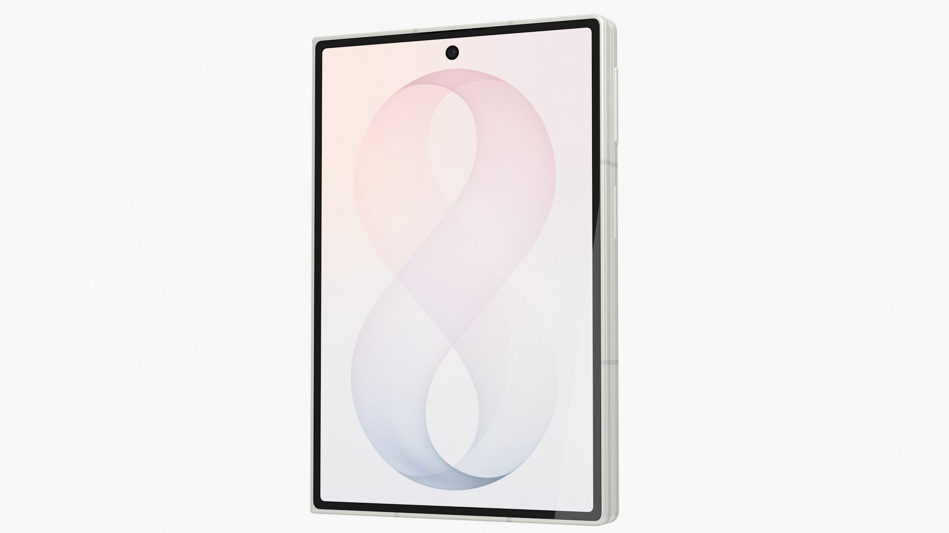 Samsung Galaxy Z Flip8 and Z Fold8 Collection model https://p.turbosquid.com/ts-thumb/sl/IPkHT6/cD/sgzfo8c_0003/jpg/1785138610/1920x1080/fit_q87/9803c6923a2c2925d70520b8530b4f8bf5bc9b95/sgzfo8c_0003.jpg
