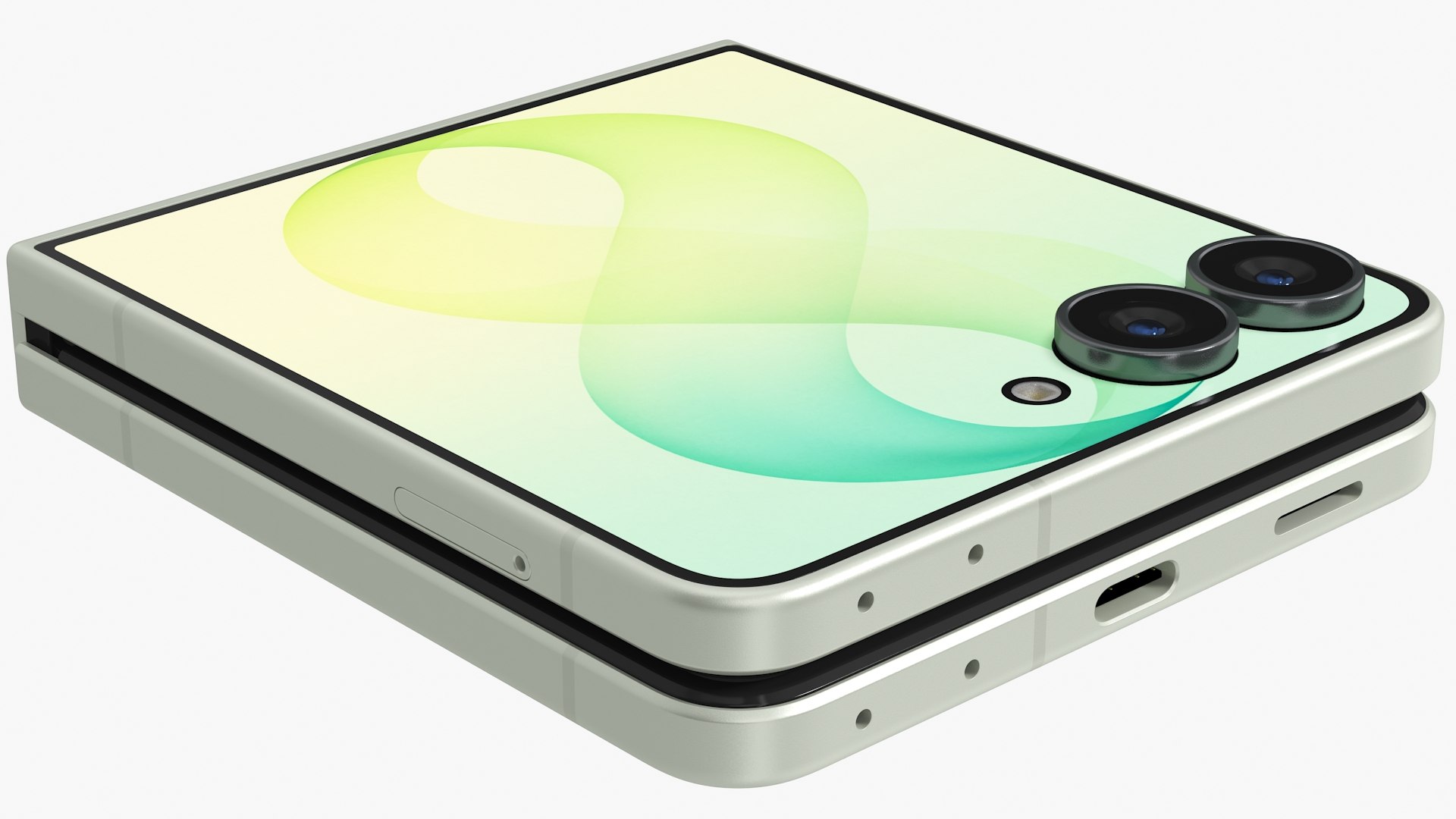 Samsung Galaxy Z Flip8 and Z Fold8 Collection model https://p.turbosquid.com/ts-thumb/sl/IPkHT6/dH/sgfl8z_0018/jpg/1785138503/1920x1080/fit_q87/38accf457d69a30aed436a3c9620602c30663d2f/sgfl8z_0018.jpg