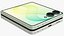 Samsung Galaxy Z Flip8 and Z Fold8 Collection