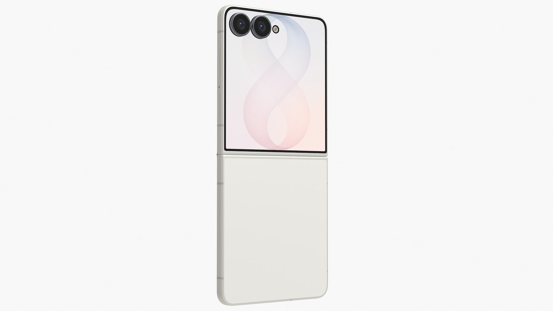 Samsung Galaxy Z Flip8 and Z Fold8 Collection model https://p.turbosquid.com/ts-thumb/sl/IPkHT6/dm/sgfl8c_0002/jpg/1785138438/1920x1080/fit_q87/969e63c01cd04975a550a1eb5c4d6c4a4cbaad12/sgfl8c_0002.jpg