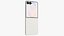 Samsung Galaxy Z Flip8 and Z Fold8 Collection
