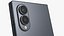 Samsung Galaxy Z Flip8 and Z Fold8 Collection