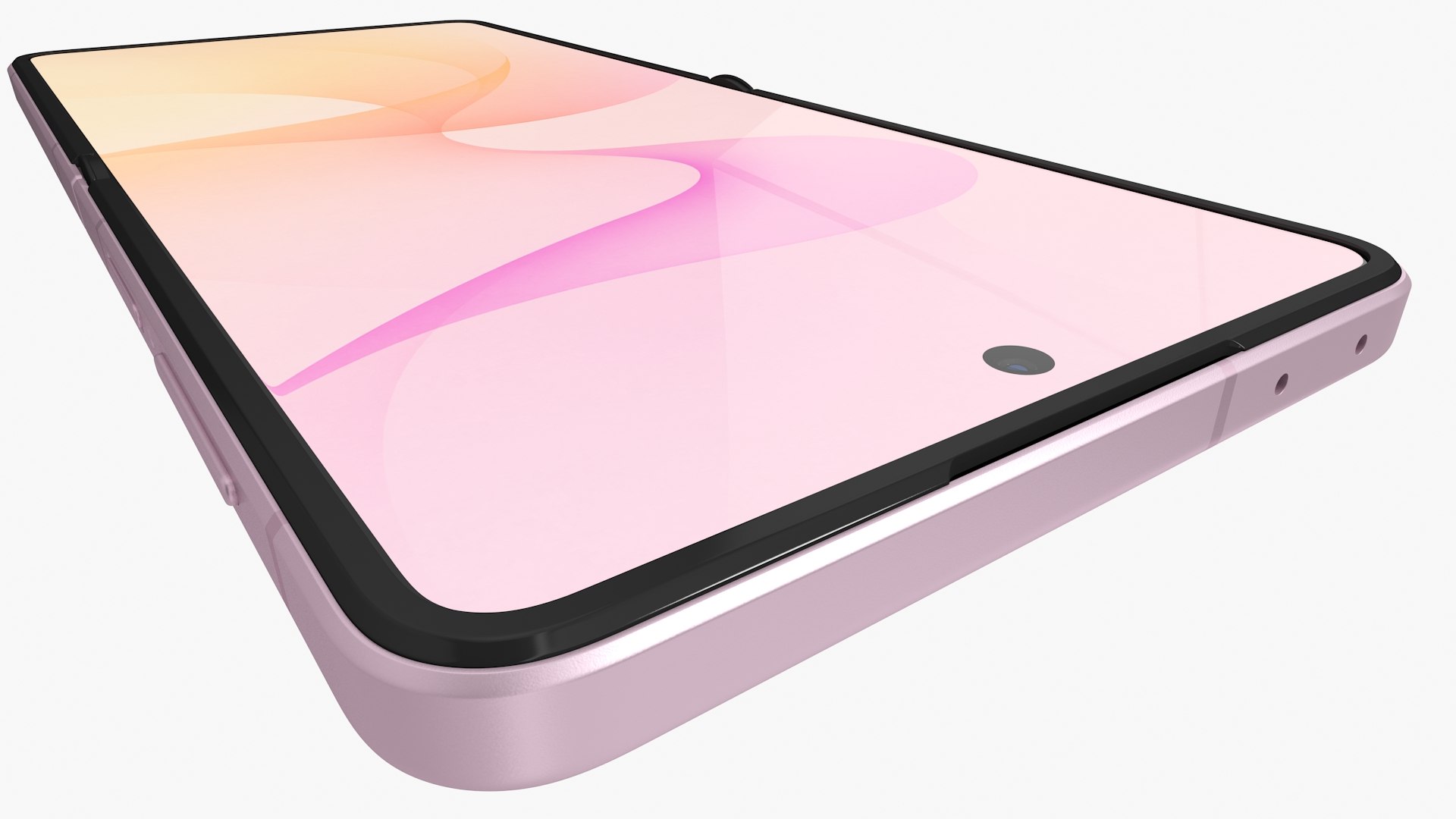 Samsung Galaxy Z Flip8 and Z Fold8 Collection model https://p.turbosquid.com/ts-thumb/sl/IPkHT6/e5/sgfl8p_0008/jpg/1785138517/1920x1080/fit_q87/11bc02d16fb02026762104c5355c69f8cad5e7df/sgfl8p_0008.jpg