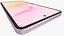 Samsung Galaxy Z Flip8 and Z Fold8 Collection